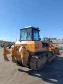 Автомобили грузовые БУЛЬДОЗЕР SHEHWA TY165-3 Гусеничный, Китай 2022 года выпуска